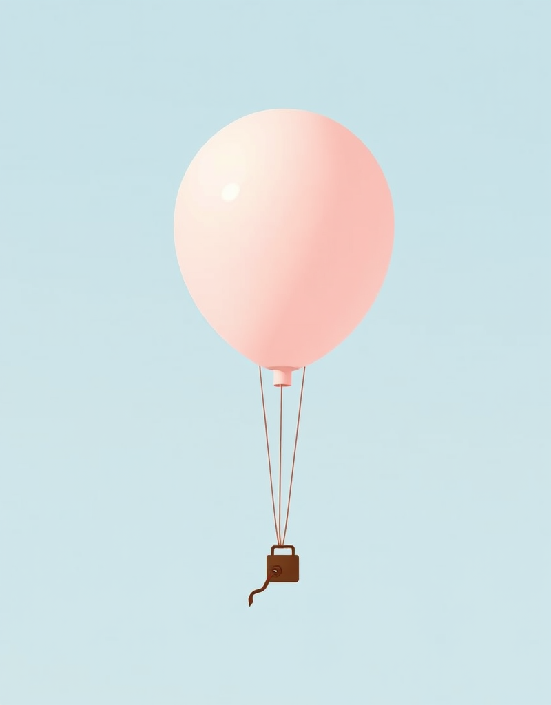 Формирование базовых грамматических представлений. Третий поток  (Людмила Мельникова)