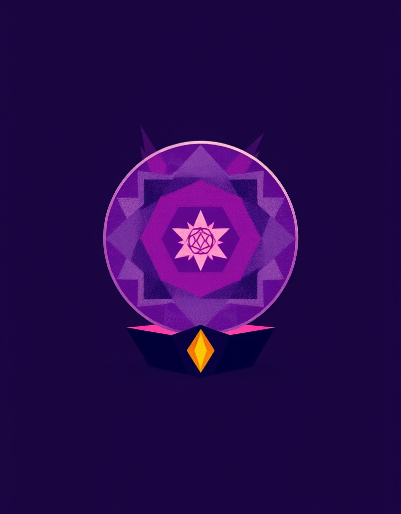 Сам себе экстрасенс (Мара Боронина)