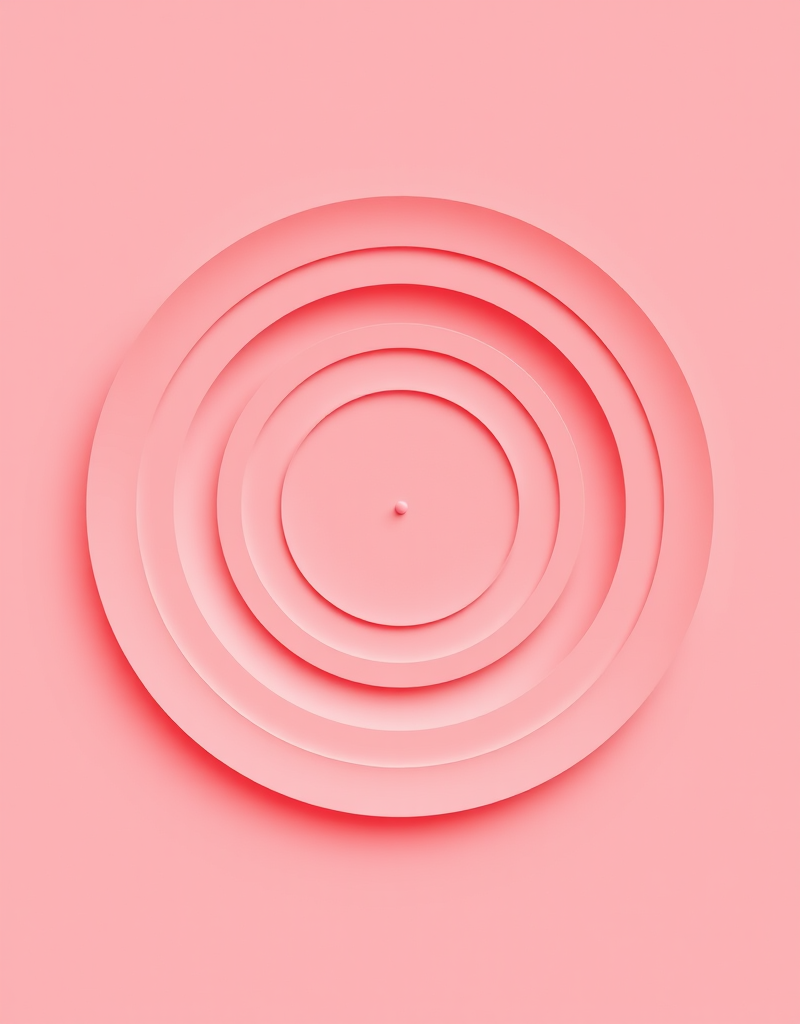 Исполнение желаний (Дина Гумерова)