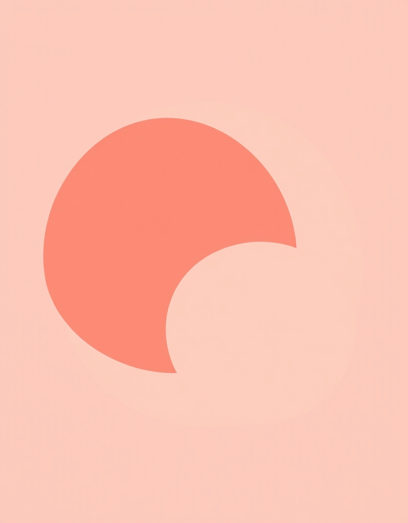 [Stepik] 3D моделирование и анимация персонажей в Blender (Максим Дуплей)