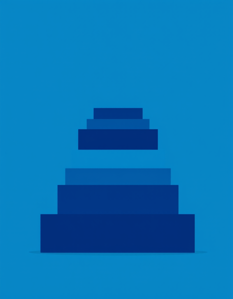 Промпт-инженер текстовых моделей ИИ. Говори с ИИ: От новичка до эксперта