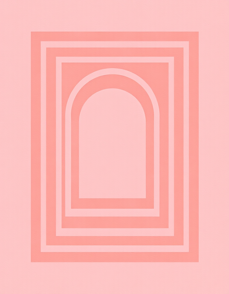 Взрывной Рост. Из точки А в точку B (Игорь Папуашвили)