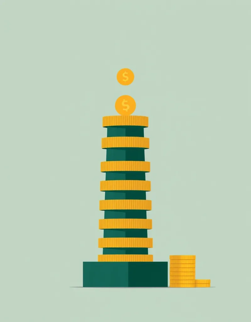 Microsoft Excel 2016 Шаг за Шагом. Базовый + Сводные таблицы (Андрей Сухов)