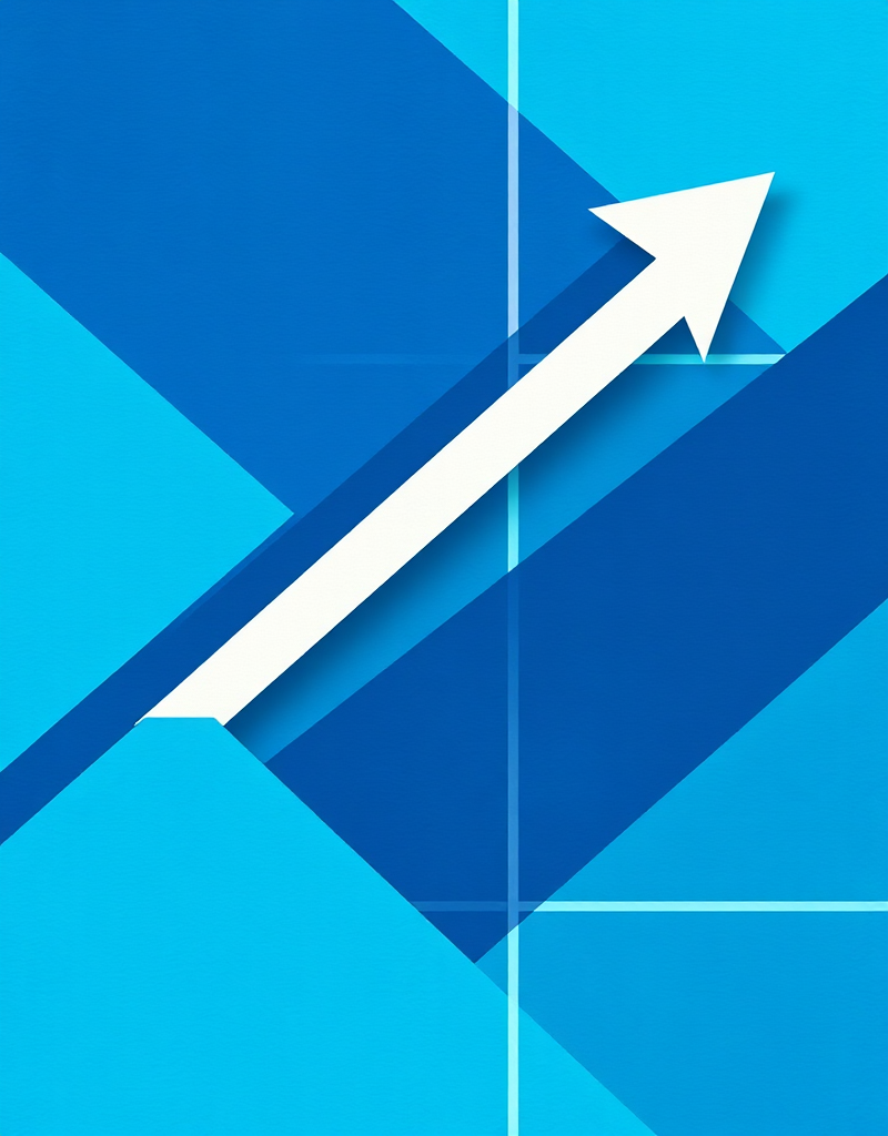 Как и куда инвестировать, если у Вас всего 500 рублей (Максим Колесниченко)