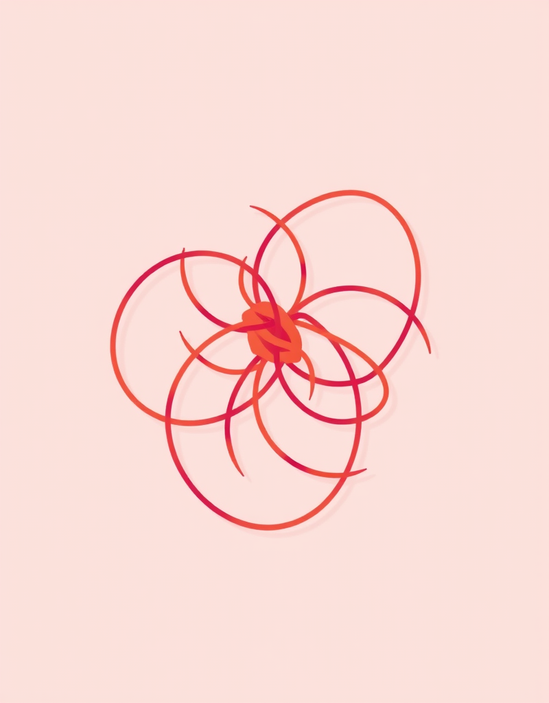 Мощная защита от порч и сглазов (Мара Боронина)