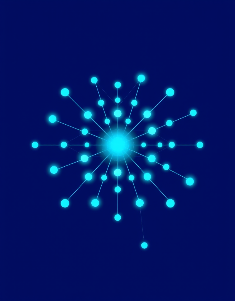 [Stepik] Программирование на Python для начинающих (Максим Дуплей)