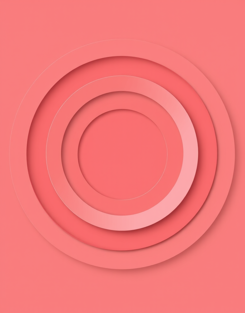 Перепрошивка убеждений по результативной методике (Константин Колесниченко)