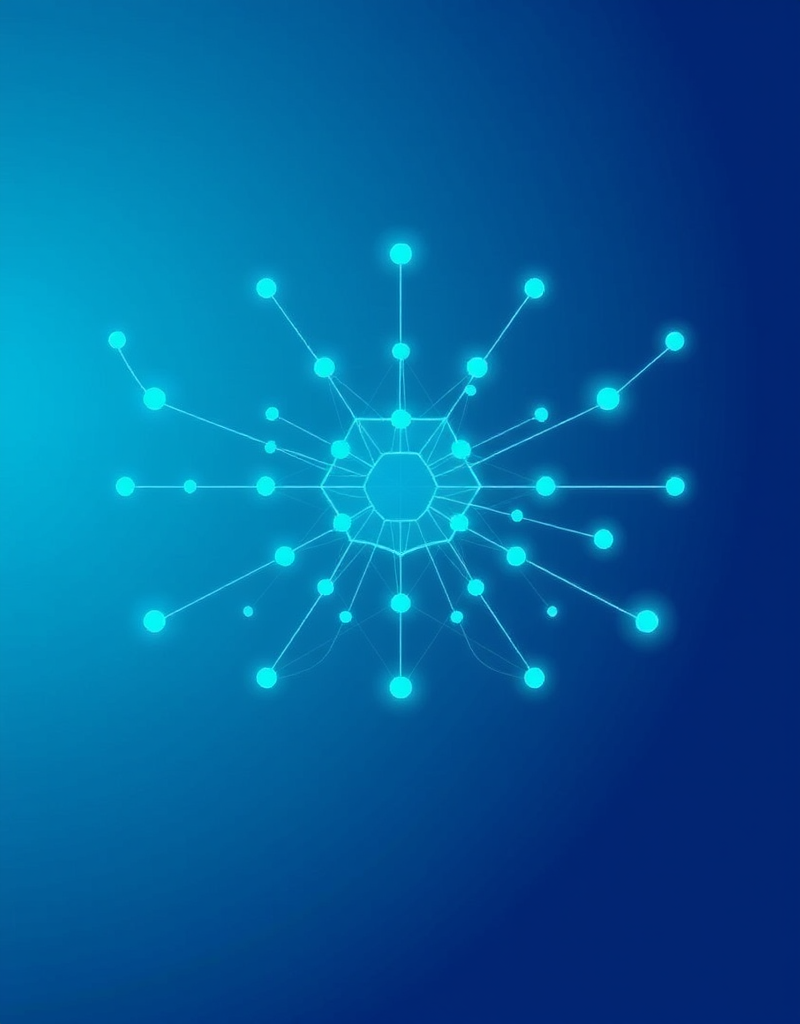 [Udemy] Программирование на Java с помощью ChatGPT: научитесь использовать Generative AI (Metla Sudha Sekhar)