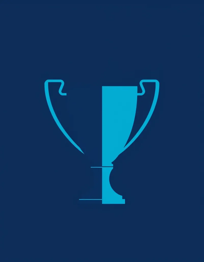 Большой поток клиентов из соцсетей без вложений в рекламу 2017 (Роман Шляхов)