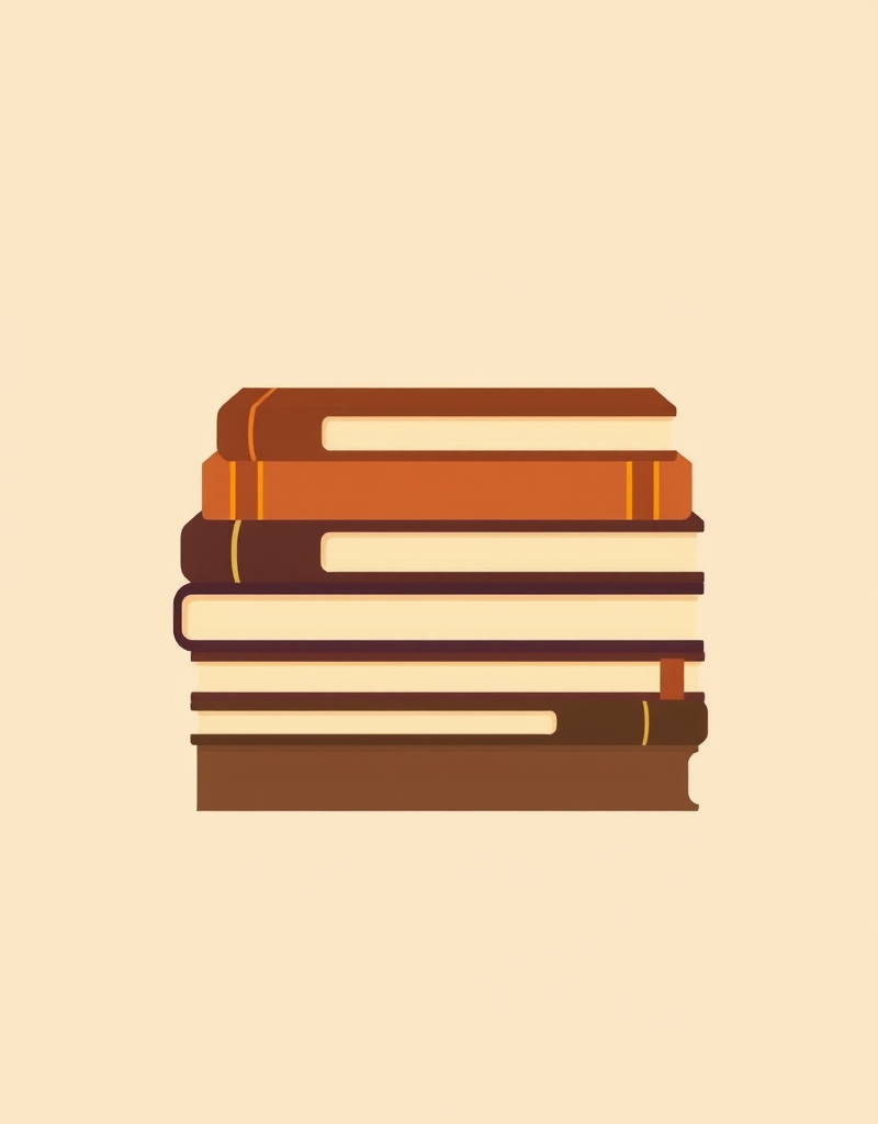 Обнаженная еда (Оксана Зубкова)