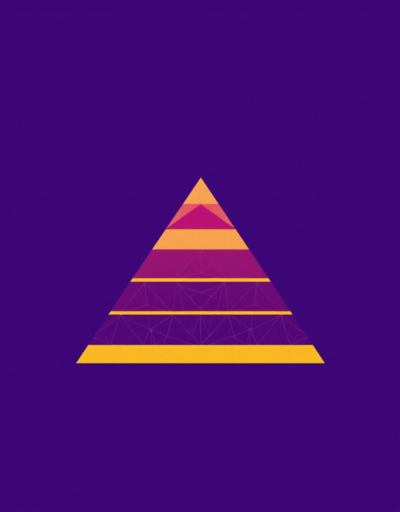 Вершителем может стать каждый. Большой сборник шепотков