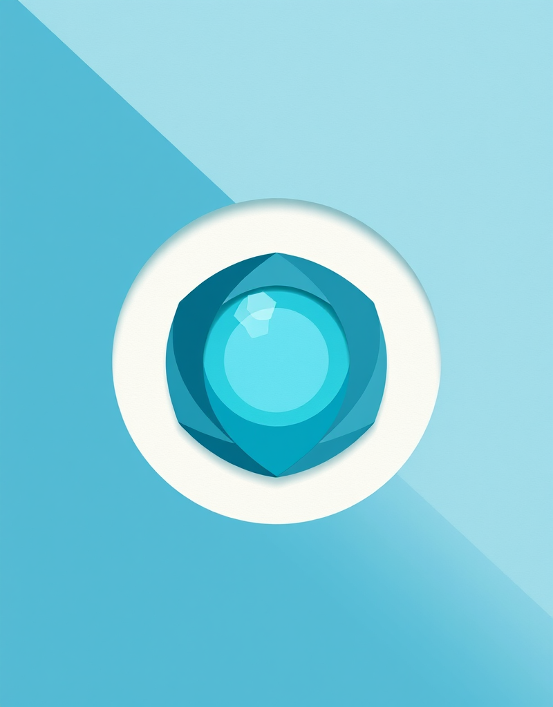 Обработка жанровой фотографии в Adobe Lightroom