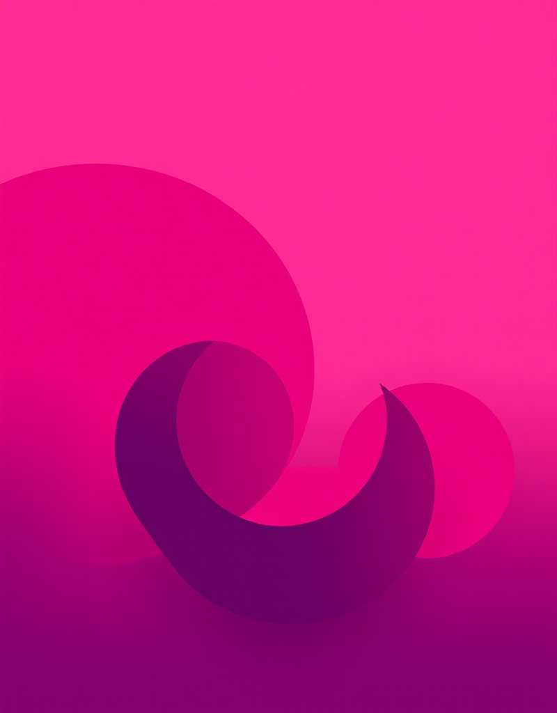 [Академия Сонграйтинга] Sample Pack Русский Dance (Алексей Разумов)