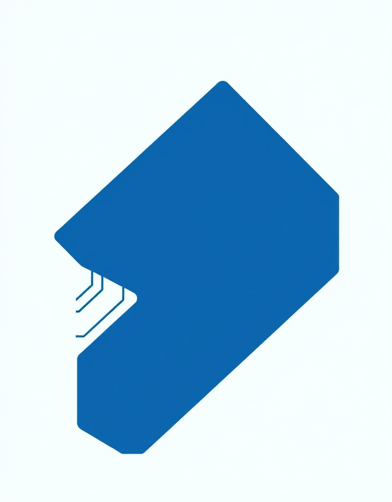 [IT Академия] Стань Программистом 1С (Алексей Лудков)