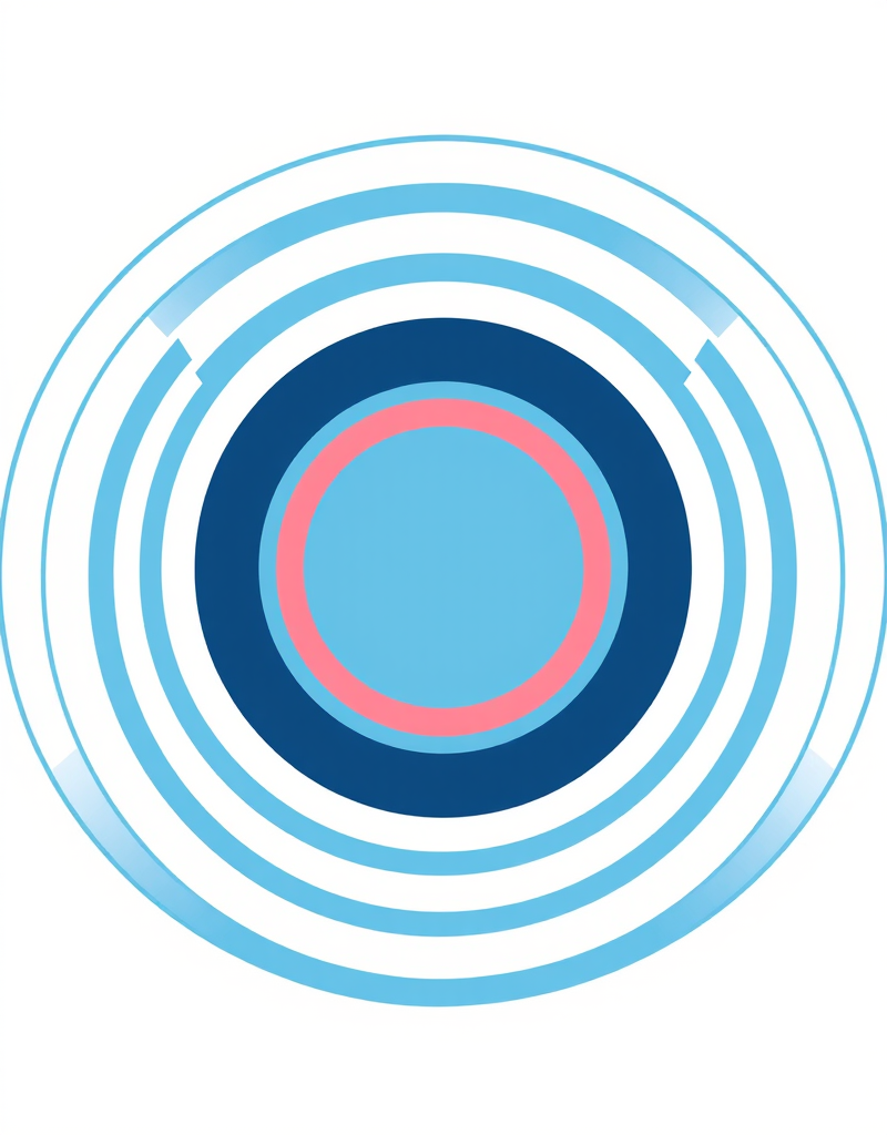 [konoden] Заработок на иностранном YouTube 2025. Тариф Базовый (Денис Коновалов)