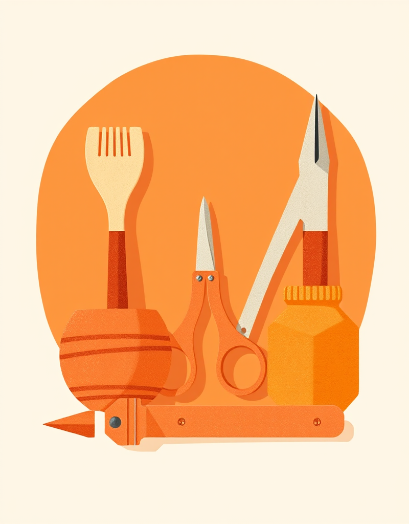 Фаха де Верано. Максимальное количество техник в одном курсе (Полина Кузнецова)