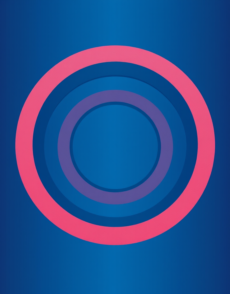 Профессия закупщик в ТГ. Рекламы в телеграмм (Артем Башлыков)