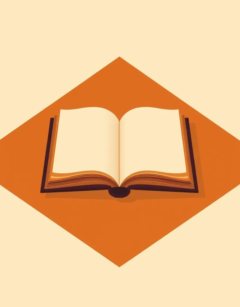 Разговорник английского языка по кинофильмам. Часть 9. Остальное (Анатолий Верчинский)
