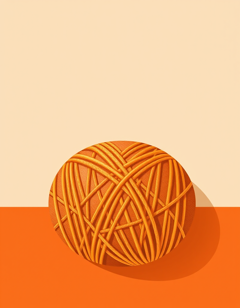 Праздничные интерьерные украшения Мышата. 3 комплекта (Ольга Качуровская, Альбина Поддубная)