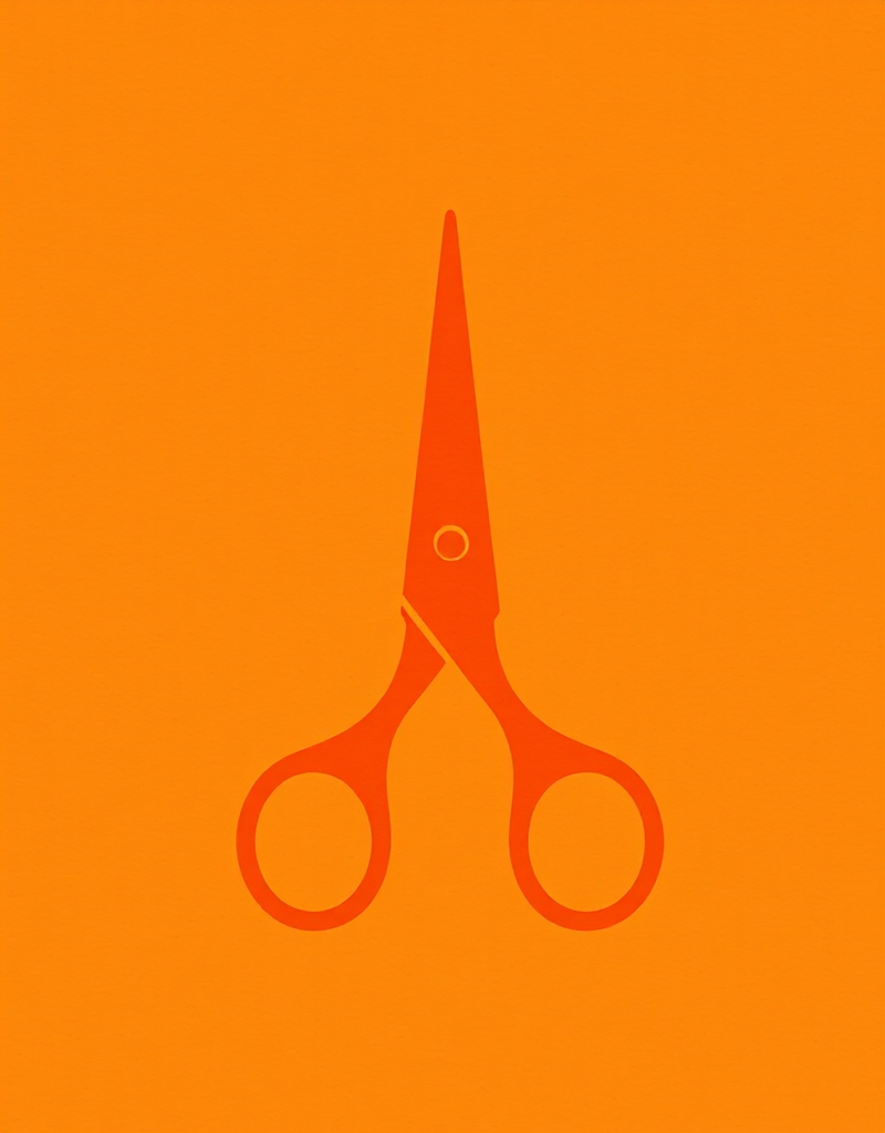 Шапка от макушки (Елена Апрельская)