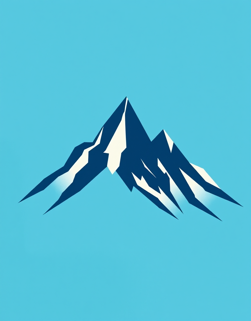 China c dary.ri (Дарья Ишанкулиева)