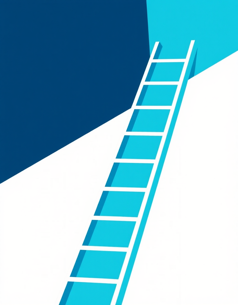 Свой бизнес на маркетплейсе. Группа Мой бизнес (Дарья Ишанкулиева)