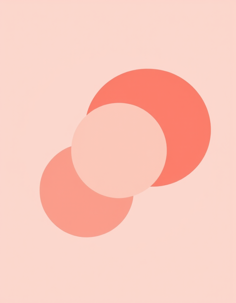 [Motion Design School] 3d generalist (Паша Хо)