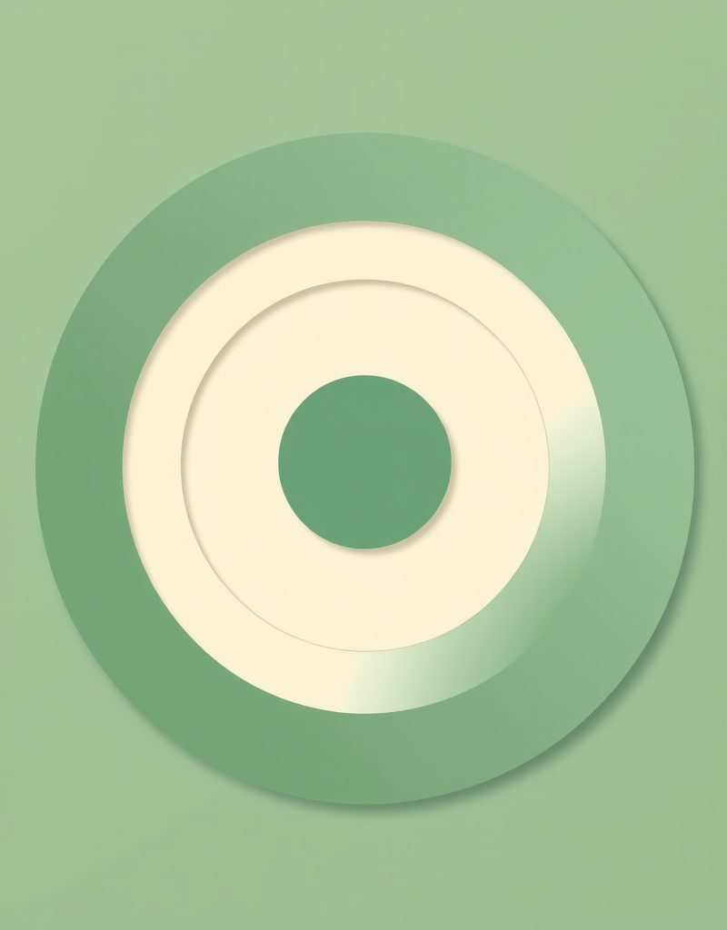 Окситоцин-массаж (Игорь Атрощенко)