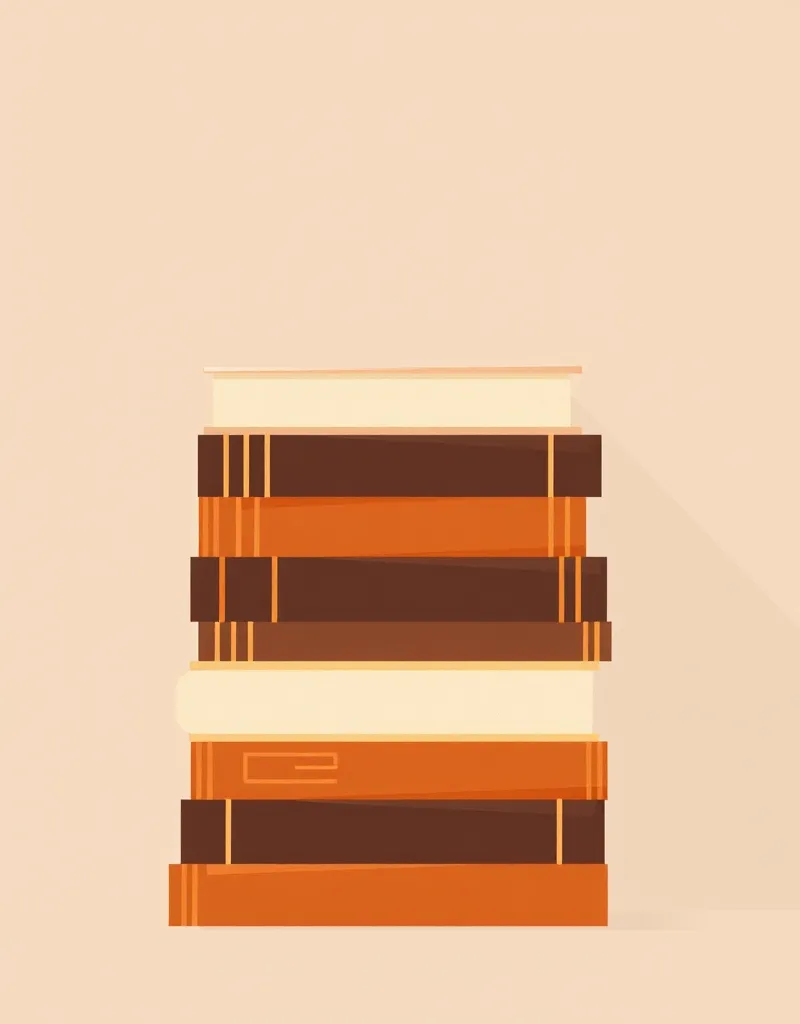Продажи [Harvard Business Review]