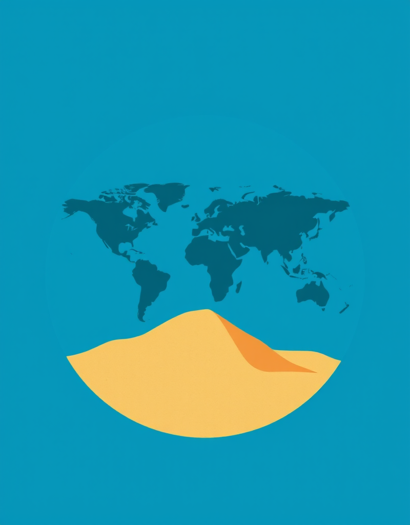 [My English School] Подробные гайды для учебника Kid's box 1. Юниты 1-8 (Инесса Черникова)