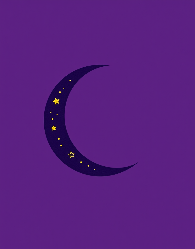 [Arcanum] Сила зимнего солнцестояния: Пропишу себе успешный год (Ольга Найдёнова)