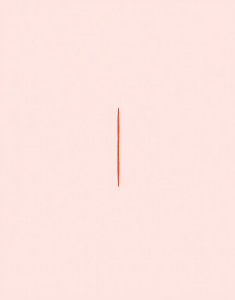 [tutorplace] Adobe Photoshop (Самир Юнусов)