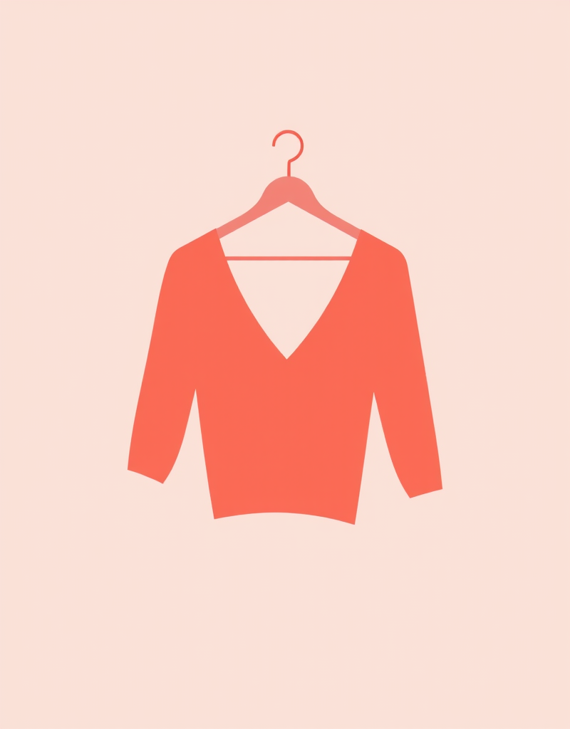 [tutorplace] Бровист (Александра Васильева)