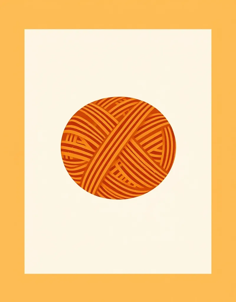 Детский комбинезон Myosotis (wool_and_knit_mk)