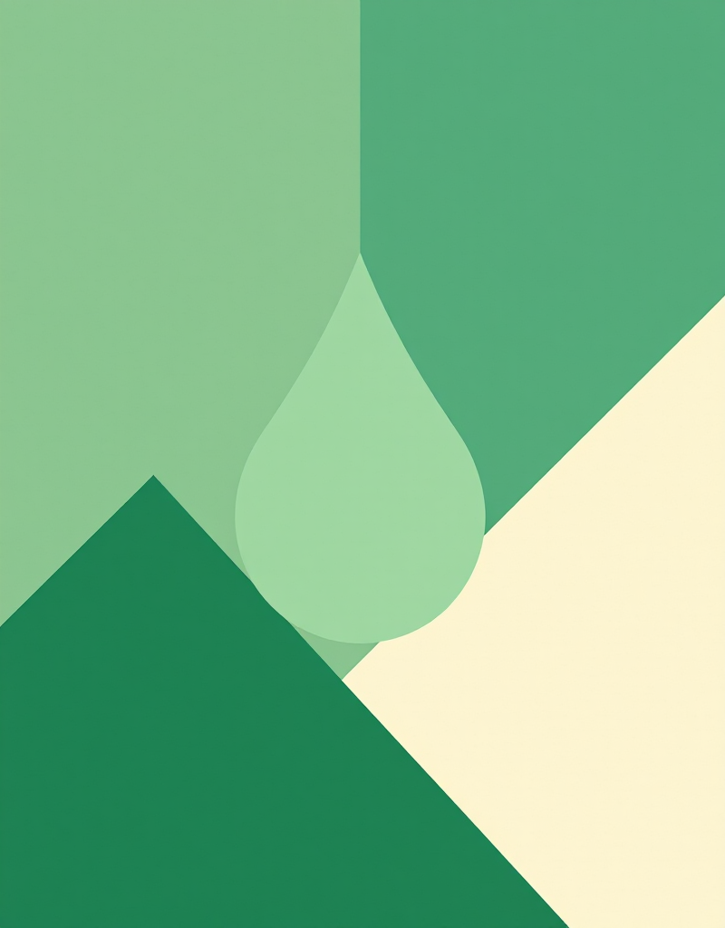 Токсичные и тяжелые металлы. Хелатирование. «Без протоколов» (Елизавета Радевич)