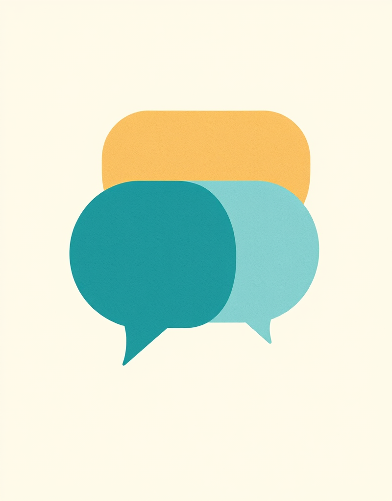 [My English School48] Подробные гайды для учебника Kid's box 1 юниты 9-12 (Инесса Черникова)