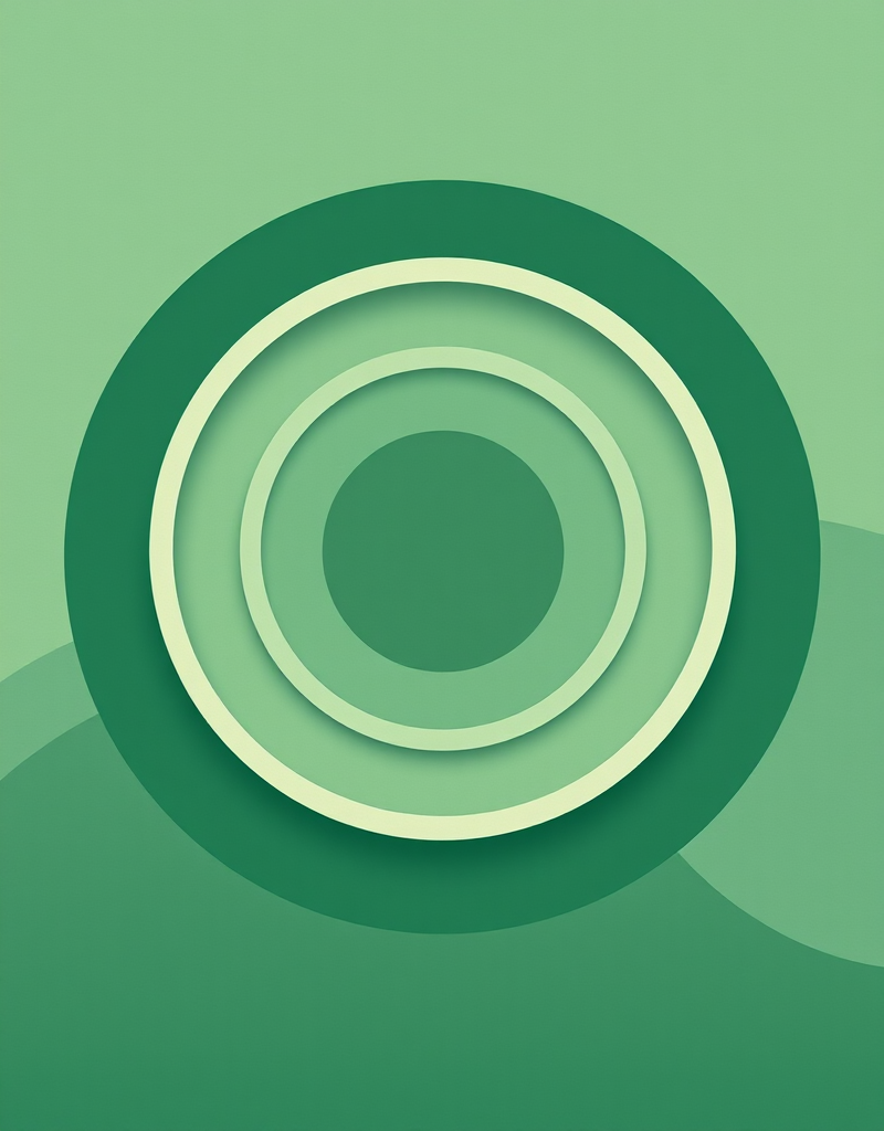 [Jetox] Detox. Новогодняя история (Евгения Радугина)