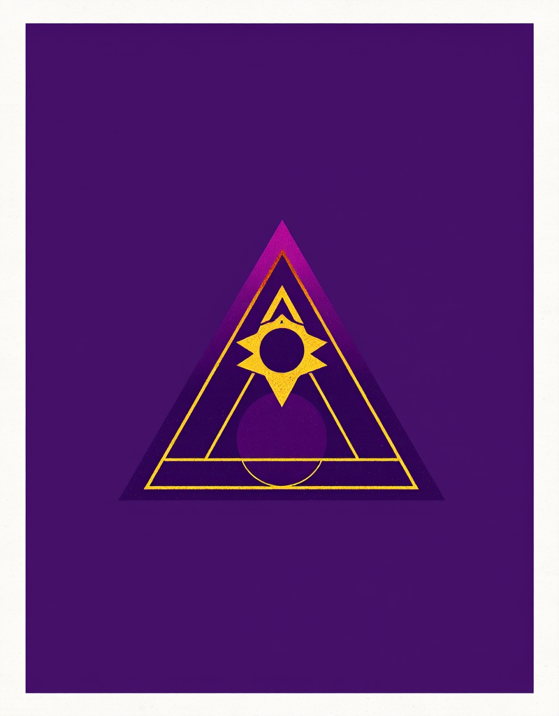 Новый Год – Новая Жизнь 2019 (Элина Матвеева)