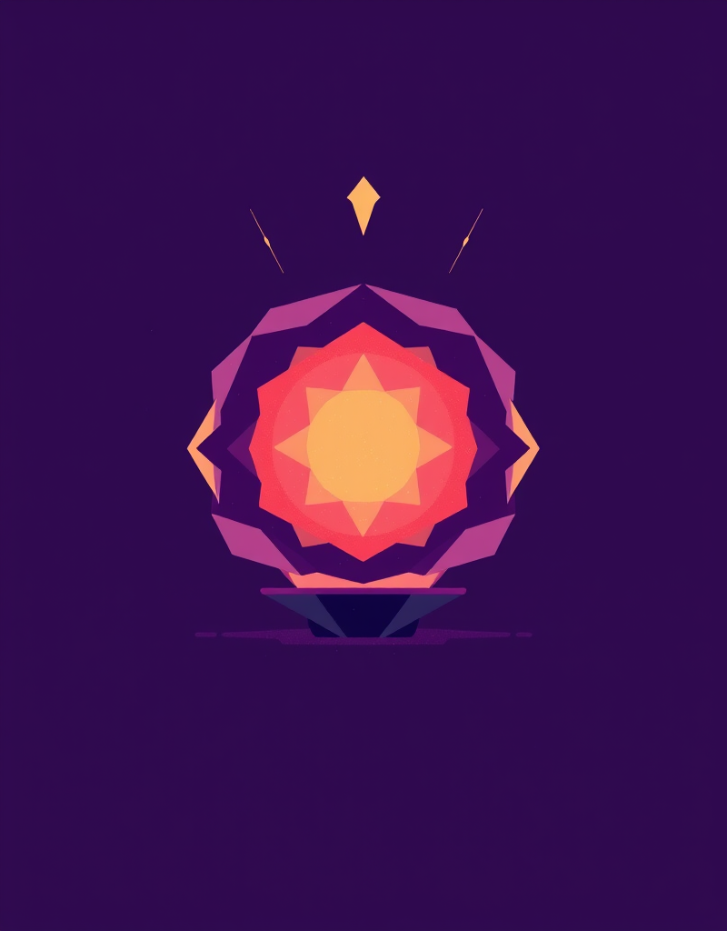 [Врата Изиды] Медитация на старшие арканы Таро - Возрождение (Наталья Руфова)