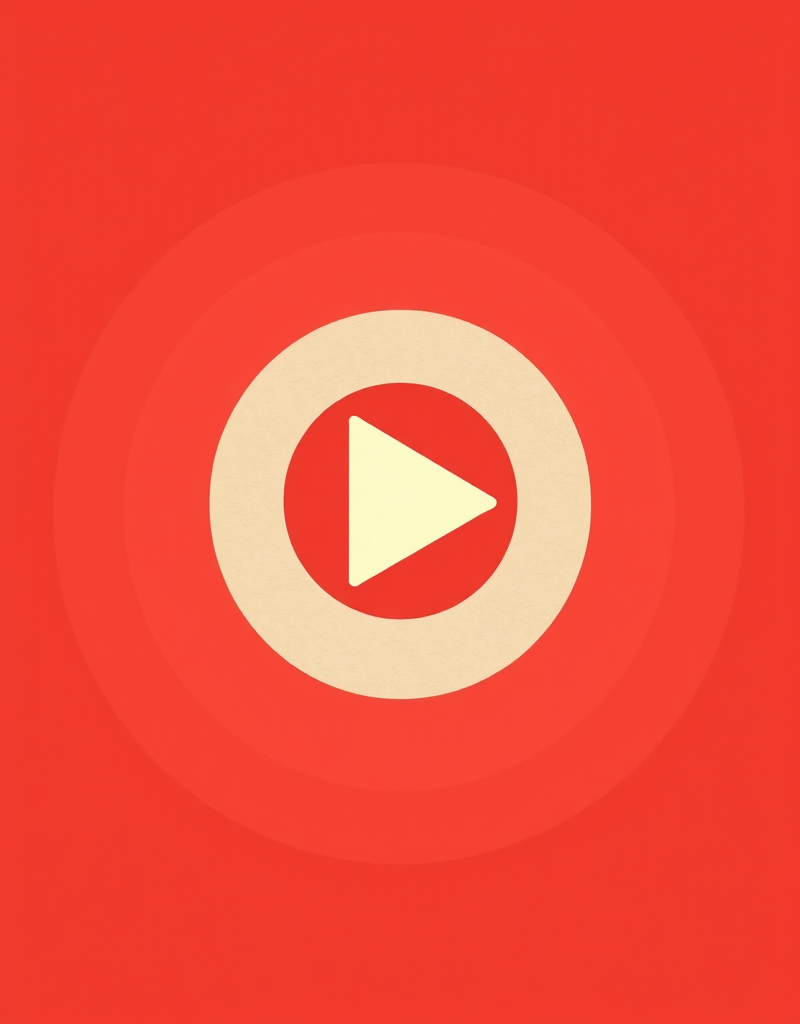 Я в кадре PRO. Тариф Я сам  (Кымбат Масакбаева)