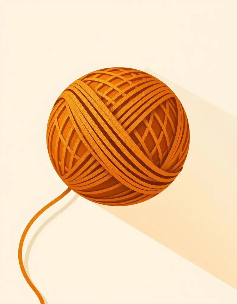Паутинка (dama_knit_)