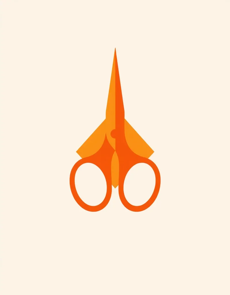 Космическая упаковка (Алина Ройтман)