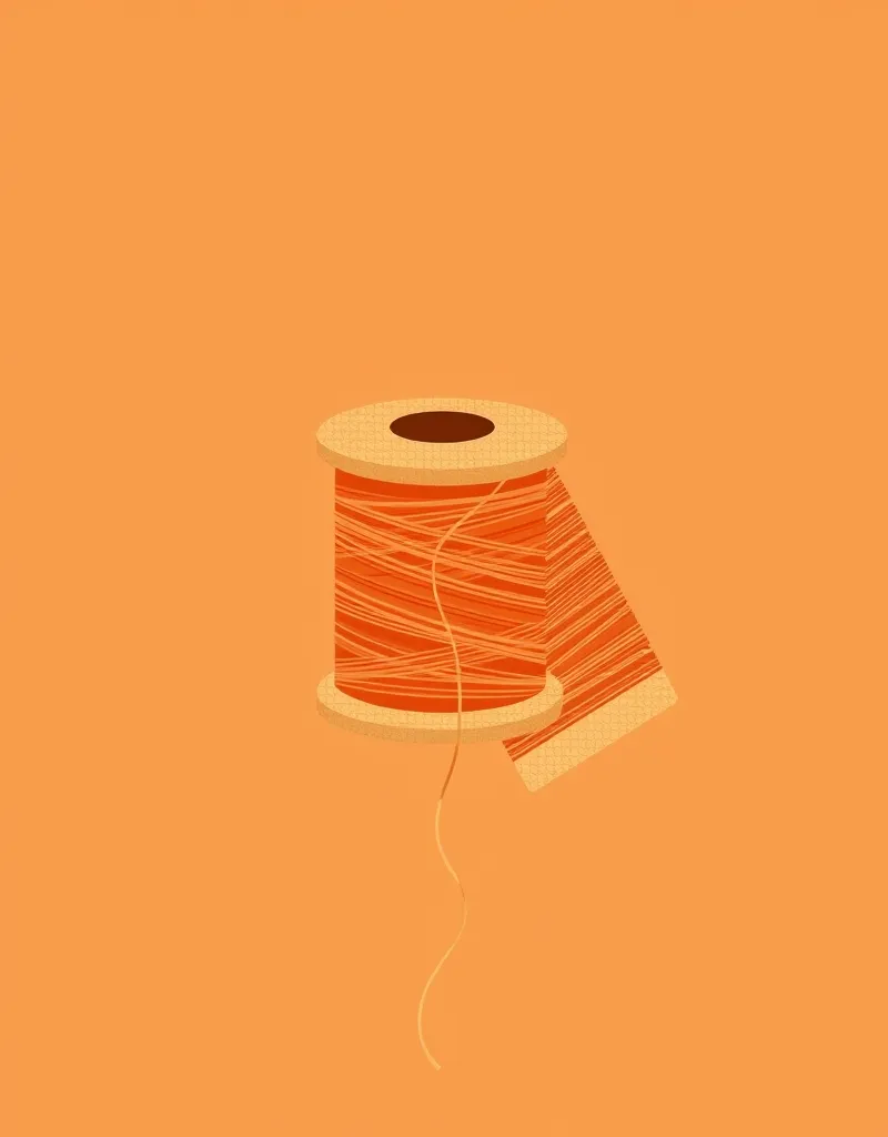 [knittedbird] Платье-джемпер Прованс (Анна Котова)