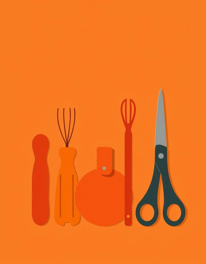Джемпер JUiST No2 (Ankestrick)
