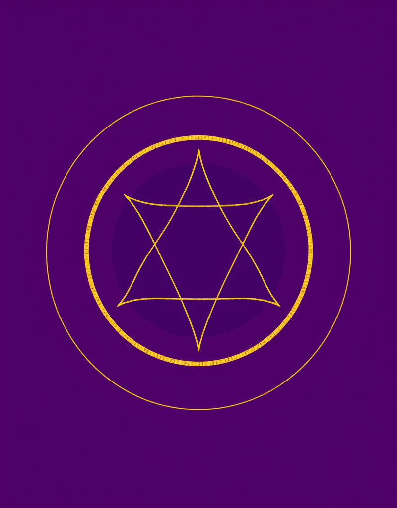 [ПЦ Кашемир] Симоронские практики на привлечение денег (Елена Газизова)