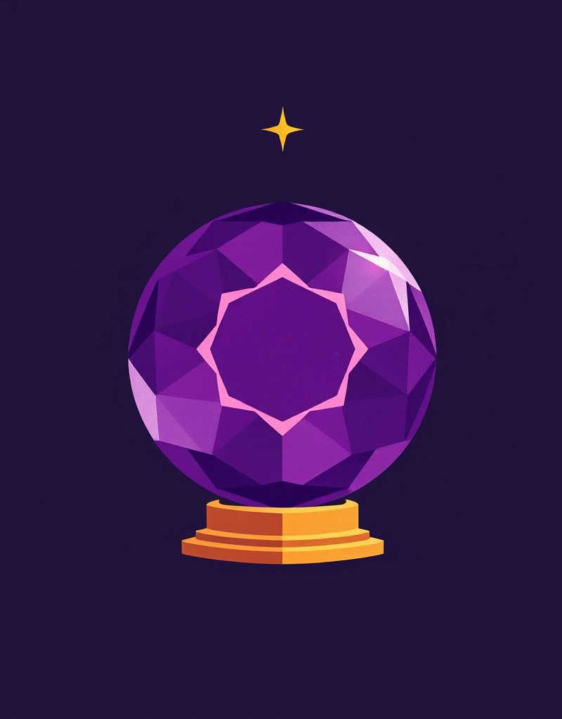 Технология осознанной манифестации желания. Декабрь 2019 (Жанна Абрамова)