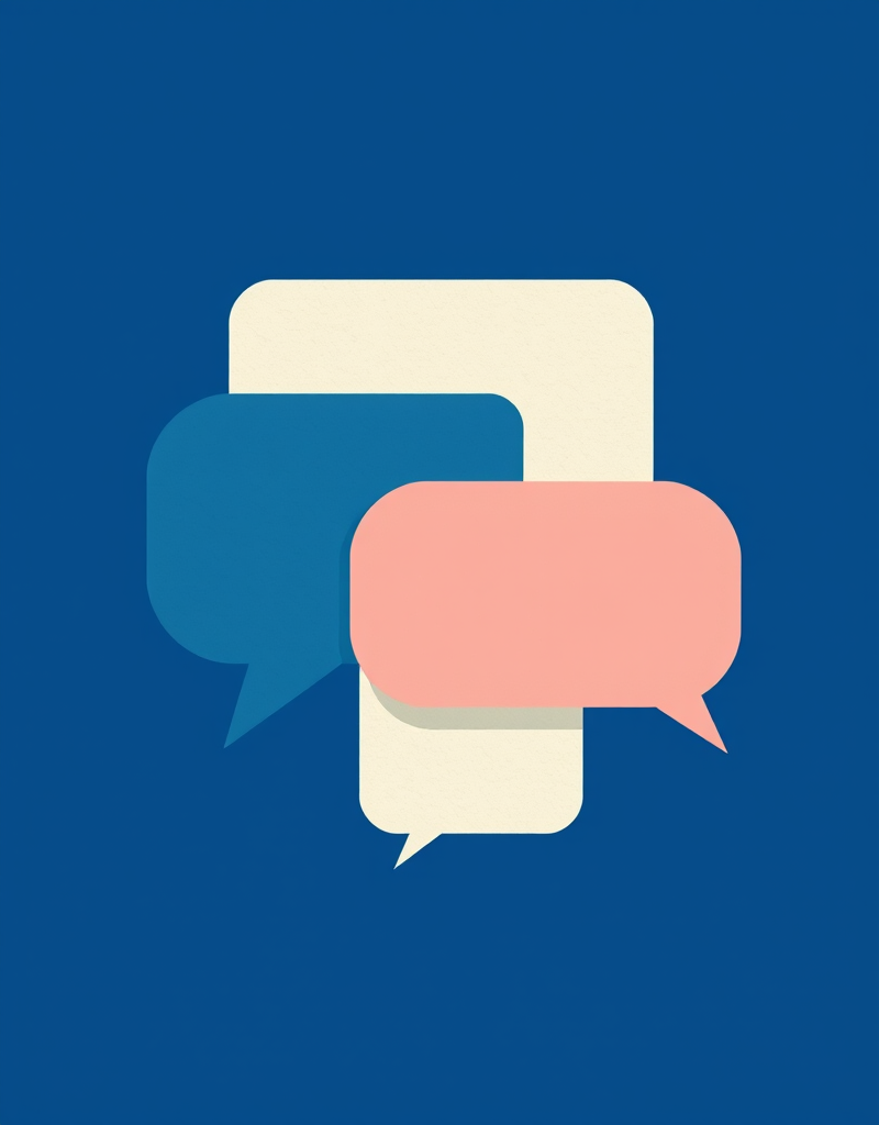 [izibizi] #Вконтакть. Тариф Игрок