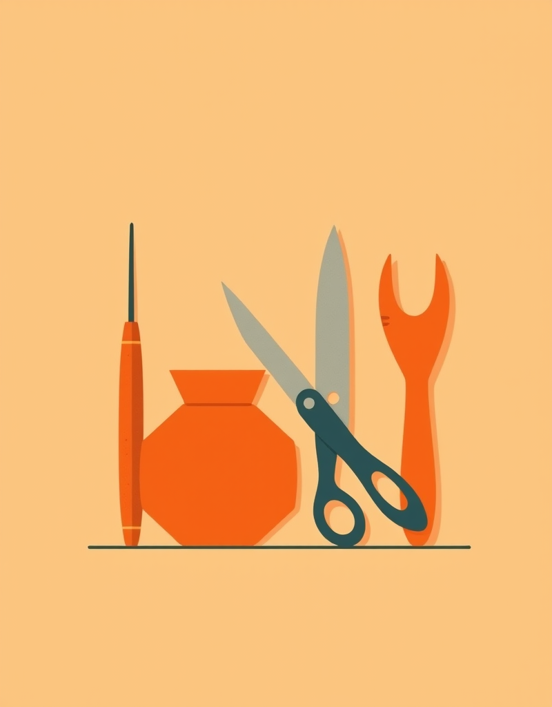 Секреты шефа. Тариф - Шеф-повар [bazil.online]