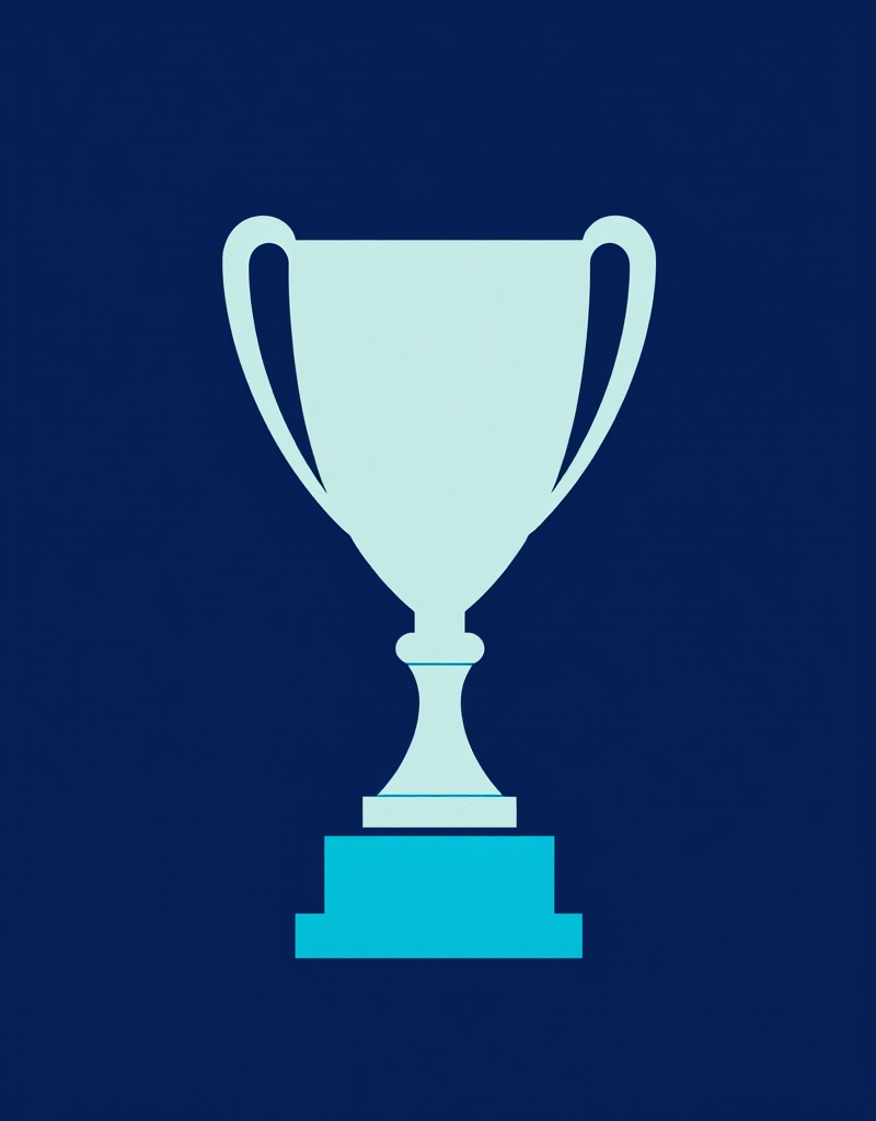 Online курс по спаму без банов по ВКонтакте (SpamConsulting)