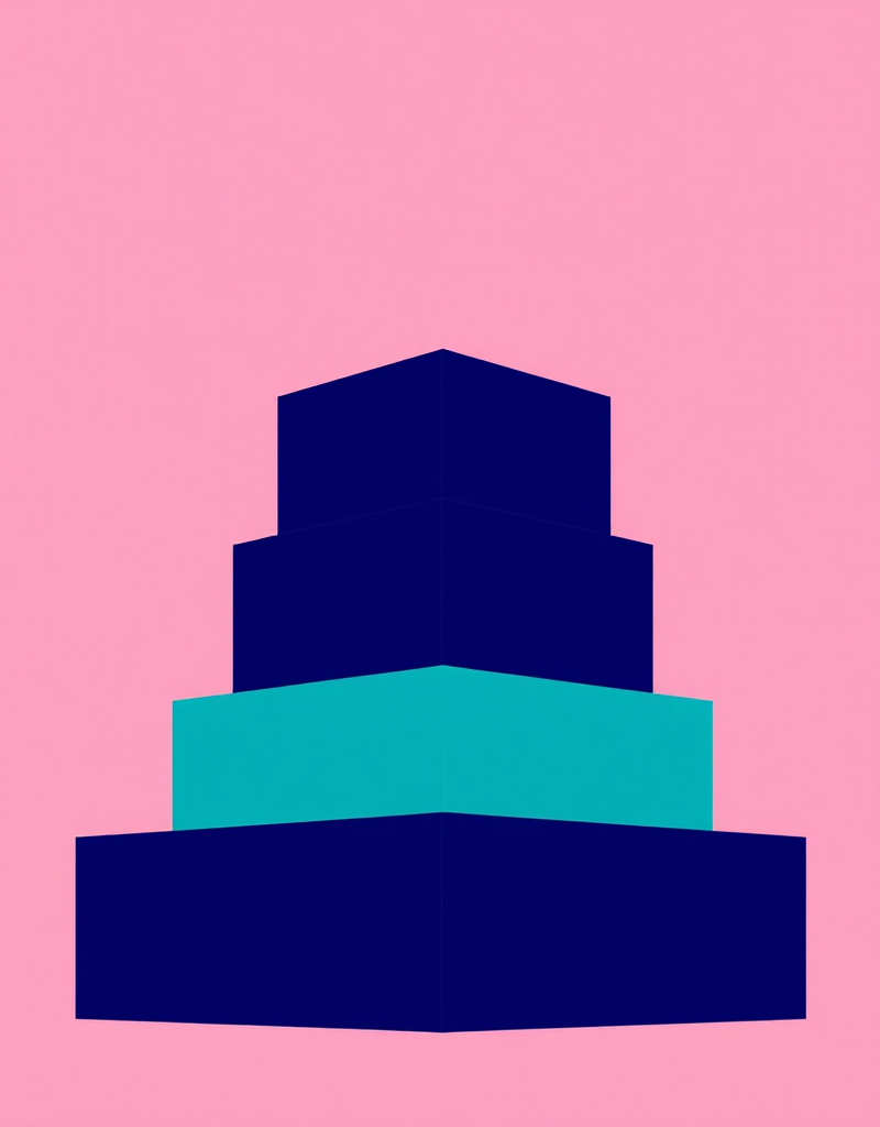 1С 8.3 и ВЕБ сервер IIS. v 2.1 (Богдан Кухар)